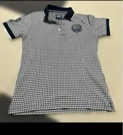 Admiral ポロシャツ