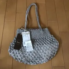 Item thumbnail for item 4d2f7a4d-1595-4154-a264-f90779bc5461