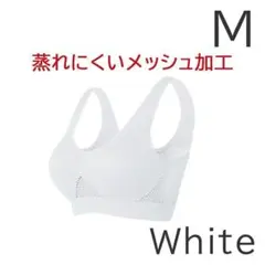 meeno様 リクエスト 2点 まとめ商品