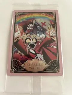 2025年最新】ハズビンホテル カード プロモの人気アイテム - メルカリ