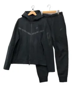 2025年最新】テックフリース 上下の人気アイテム - メルカリ