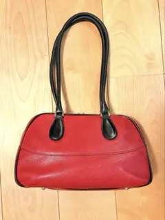 Item thumbnail for item 9d8d49ad-26ce-41f9-a050-cf7504a0e78e