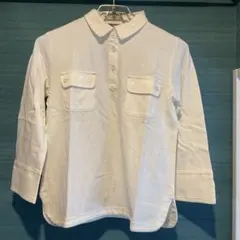 Item thumbnail for item 1580f7a6-e669-4acc-a142-fc4ec9f632e7