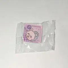 ちいかわ くら寿司 モモンガ マグネット