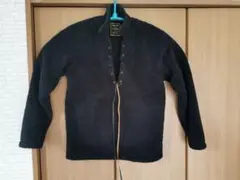 REDTAiL ViSE　フリース