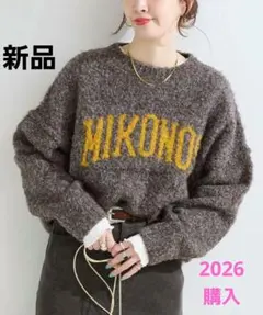 Item thumbnail for item fbec0e86-6f3d-449c-a2ab-0495784a9fa8