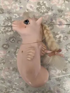 マイリトルポニー G1 シーポニー ベビーシーポニー サーフライダー