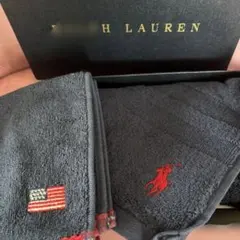 Ralph Lauren タオルセットのサムネイル