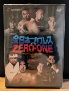 新日本プロレス 闘魂VスペシャルDVD Vol.43～蝶野力 Part.1 - メルカリ