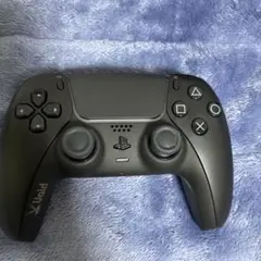 void gaming DualSense ワイヤレスコントローラー