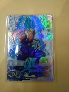 Item thumbnail for item 1e0ce0dd-dd54-4577-aa7c-0a50db9f2d47