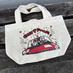 2026年最新】ジャンプフェスタ 2013の人気アイテム - メルカリ