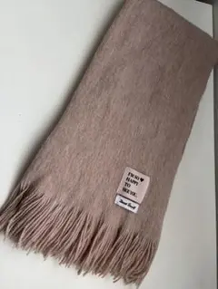 2025年最新】treat urself マフラーの人気アイテム - メルカリ