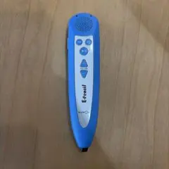 公文式　e pencil 旧型のサムネイル