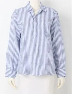 Item thumbnail for item de03e256-b1f0-46d7-8d23-eae4cc2abc28