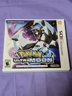 2025年最新】ポケモン 海外版 dsの人気アイテム - メルカリ