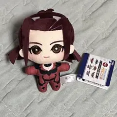mssuzuyuki様 リクエスト 2点 まとめ商品