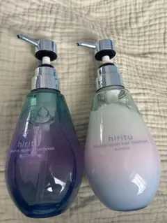 ももたろう様 リクエスト 2点 まとめ商品