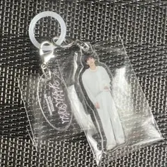 SEVENTEEN セブチYAKUSOKU ジョシュアのサムネイル