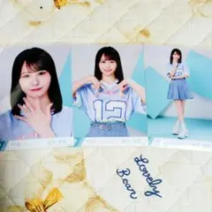 2025年最新】尾木波 チェキの人気アイテム - メルカリ