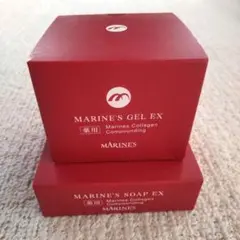 2025年最新】マリンズゲルの人気アイテム - メルカリ