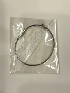 三代目 15thanniversary popup限定　ベースセット