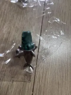 Item thumbnail for item 137cf1f7-25cd-4431-b2ad-b9886e55c661