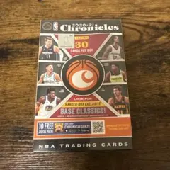 Item thumbnail for item 525d19a8-b5d0-426a-a071-84a43810a9b2