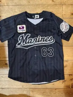 2026年最新】和田康士朗ユニフォームの人気アイテム - メルカリ