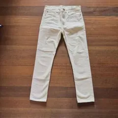 Item thumbnail for item 406dff72-adc2-4f19-914c-44adf3336134