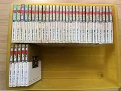 2026年最新】美味しんぼ 全巻セットの人気アイテム - メルカリ