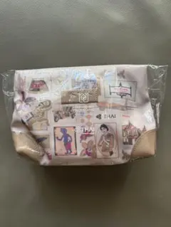 2026年最新】JimThompsonの人気アイテム - メルカリ