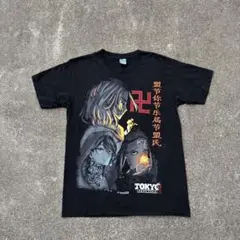 RUDIES ヤバT こやまたくや コラボ Tシャツ - メルカリ