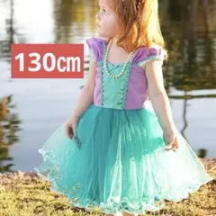 Item thumbnail for item d64ac64b-af2e-4d3a-96df-c14d698824af