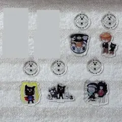 2026年最新】level5 キヨの人気アイテム - メルカリ