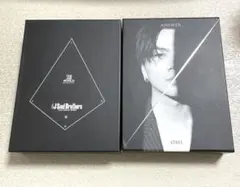 三代目 J Soul Brothers ZEROツアーグッズ＋DVD一式 - メルカリ