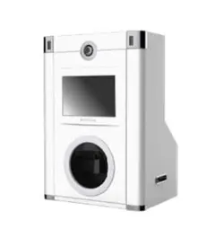 2026年最新】オートネイルプリンターの人気アイテム - メルカリ