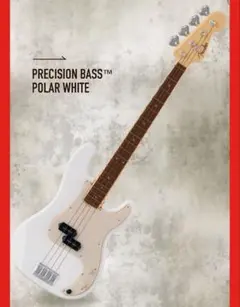 2026年最新】フェンダーギターコレクションの人気アイテム - メルカリ