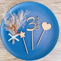 Item thumbnail for item 2d6d7585-2871-4064-8267-27968d06f39b