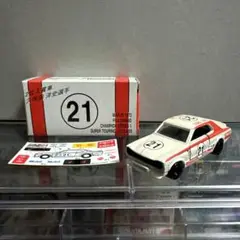 1 特注トミカ  ハコスカ 5116Cm5jy1L._UF350,350_QL50_.jpg