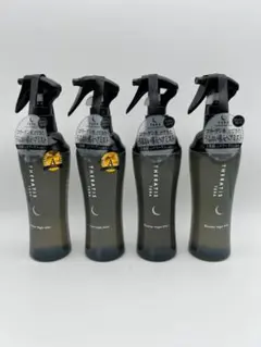ととのうみすと本体 150ml 3本セット 未開封 - メルカリ