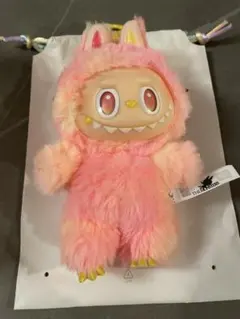 2026年最新】ラブブ の人気アイテム - メルカリ