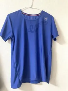 Item thumbnail for item cf7602e2-6feb-4f9e-9cc6-049e895822ba