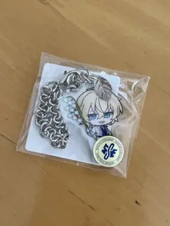 Item thumbnail for item dcf8efd5-54b6-4d8d-9fc9-28ee409ba793