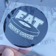 2026年最新】fat wreck chordsの人気アイテム - メルカリ
