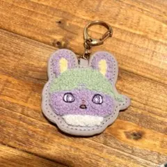 2026年最新】サガラキーホルダー ジェオチャムの人気アイテム - メルカリ