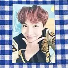 2026年最新】bts happy ever after バインダーの人気アイテム - メルカリ