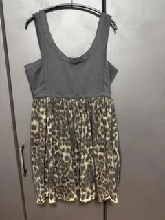 Item thumbnail for item 6b75f366-e221-4bb5-9265-83d7cff92474