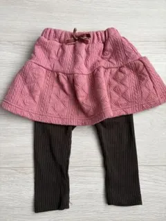 Item thumbnail for item 7d7f2e85-5761-4d89-ab82-726bdd7dac74