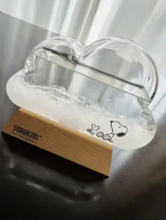 Item thumbnail for item 8022962f-d799-4b9e-a8dd-0ee27b992a9d